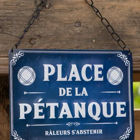 A Deux Pas De Strasbourg Willa Willgottheim